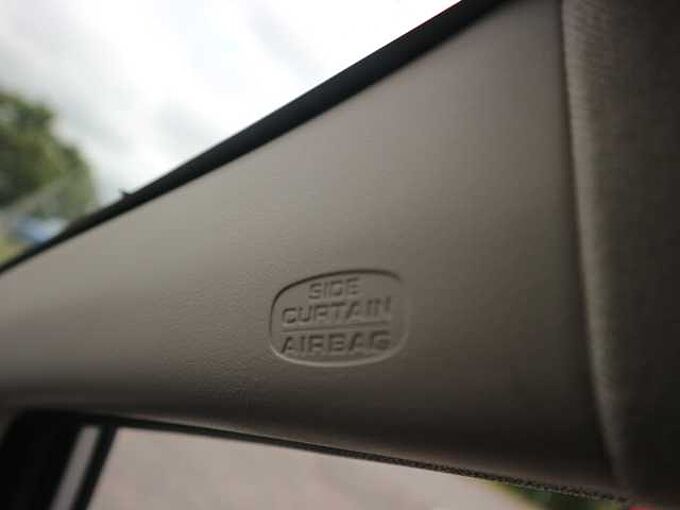 Honda Jazz SE 1.2 i-VTEC SE 5-Door