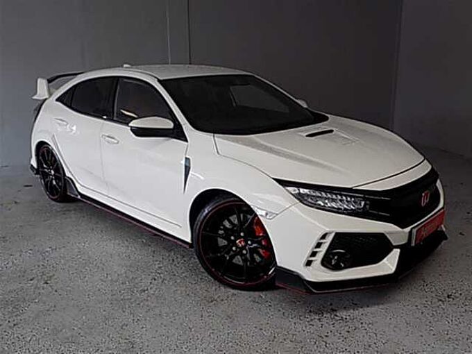 2016 Honda Civic Type R Price >> Used Honda Civic Type R Hatchback Buy Approved Second Hand 2016 Honda Civic Type R Price >> Used Honda Civic Type R Hatchback Buy Approved Second Hand