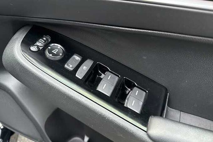 Honda  Hr-v 1.5 eHEV Advance 5dr CVT