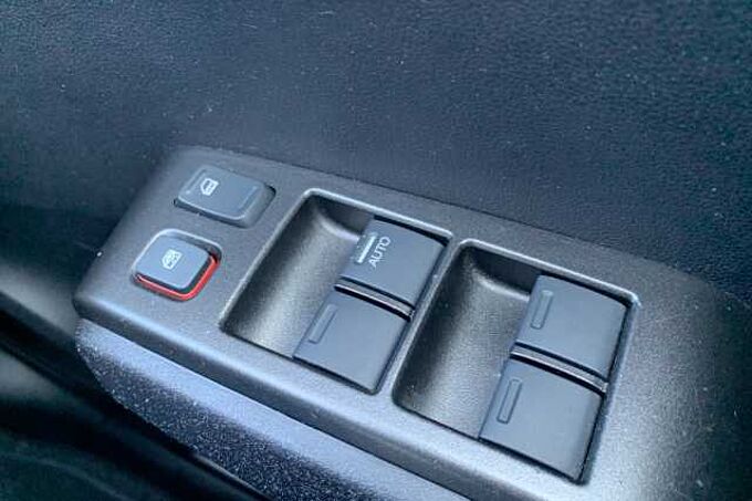 Honda Jazz 1.4 i-VTEC ES Plus 5-Door