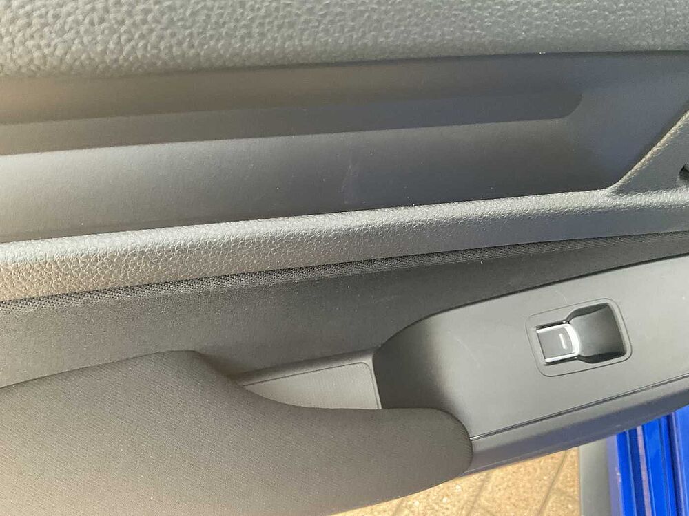 Honda Civic 2.0 eHEV Elegance 5dr CVT