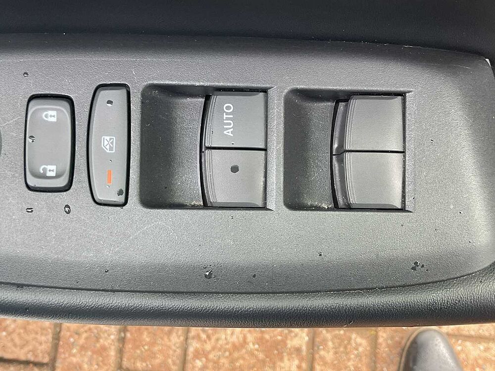 Honda Jazz 1.5 i-MMD Hybrid SR 5dr eCVT