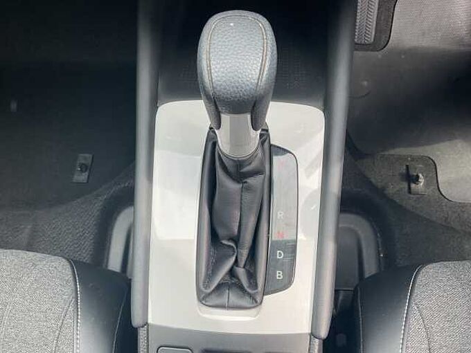 Honda Jazz 1.5 i-MMD Hybrid SR 5dr eCVT