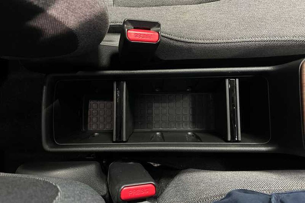 Honda Honda E 113KW ADVANCE 36KWH 5DR AUTO
