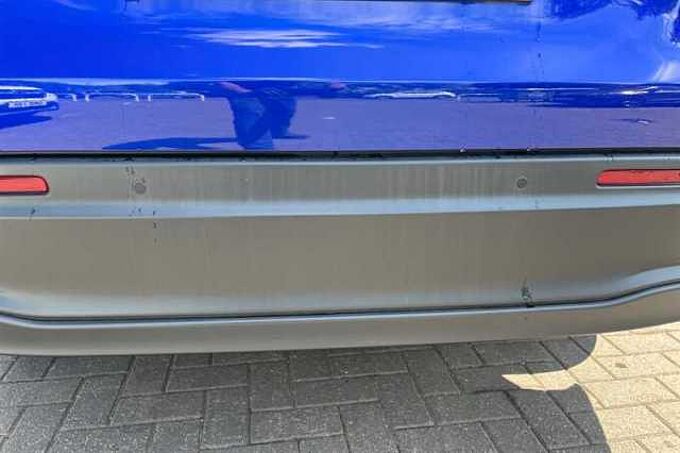 Honda ZR-V 2.0 EHEV ELEGANCE 5DR CVT