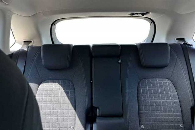 Honda ZR-V 2.0 EHEV ELEGANCE 5DR CVT
