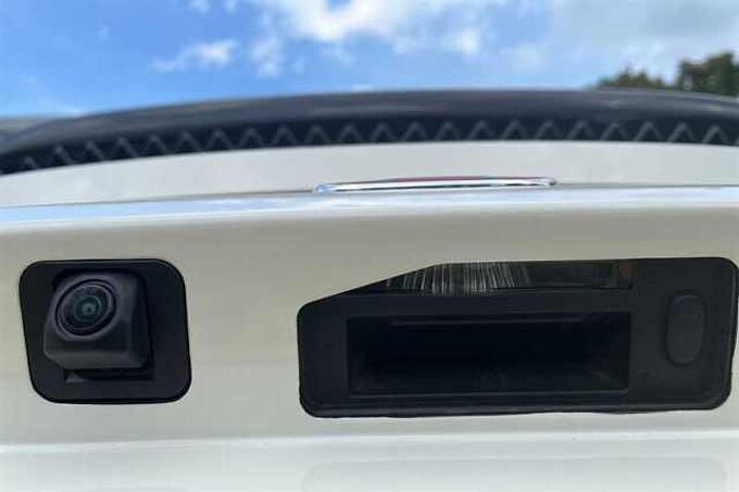 Honda Civic Type R 2.0 VTEC TURBO TYPE R 5DR