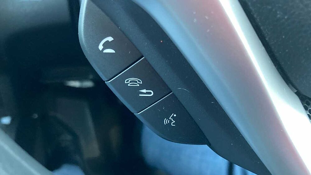 Honda Jazz 1.3 i-VTEC SE 5dr CVT Petrol Hatchback