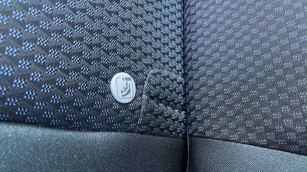 Honda Jazz 1.3 i-VTEC SE 5dr CVT Petrol Hatchback