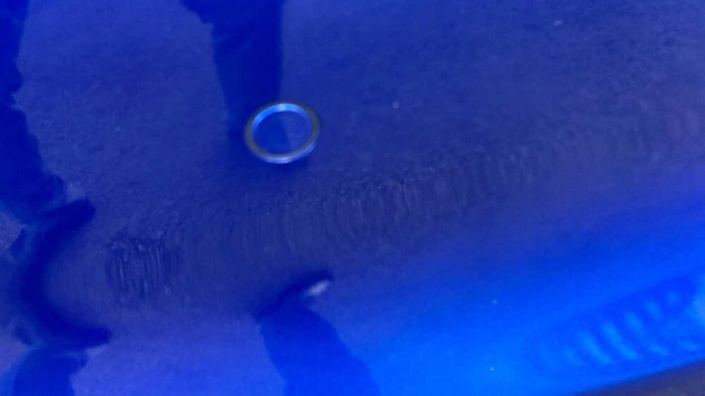 Honda Jazz 1.3 i-VTEC SE 5dr CVT Petrol Hatchback