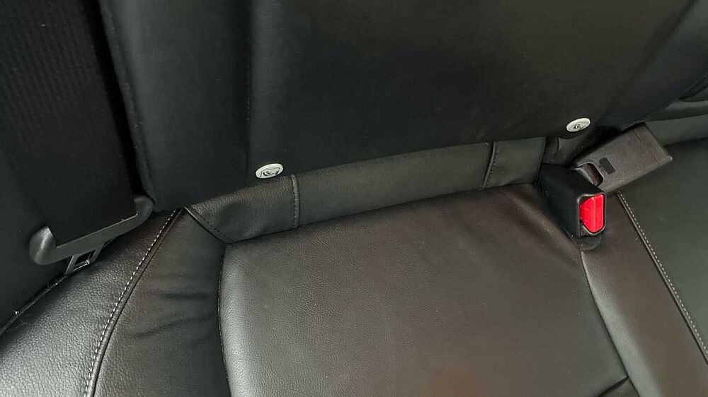 Honda Civic 1.0 VTEC Turbo 126 EX 5dr Petrol Hatchback