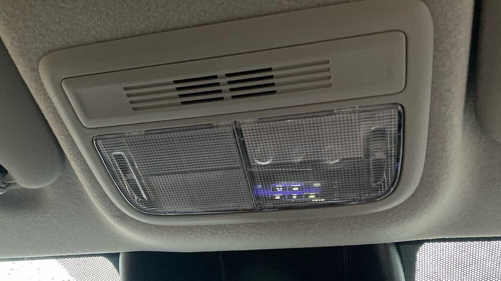 Honda Jazz 1.5 i-VTEC Sport 5dr Petrol Hatchback