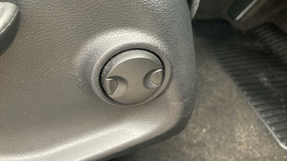 Honda CR-V 1.5 VTEC Turbo SE 5dr 2WD Petrol Estate