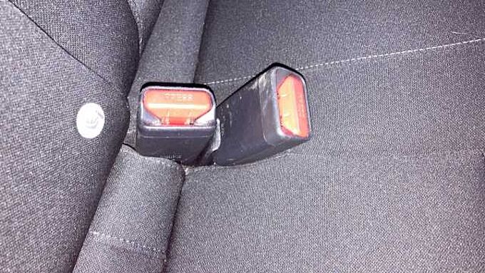 Honda Civic 1.0 VTEC Turbo 126 SR 5dr Petrol Hatchback