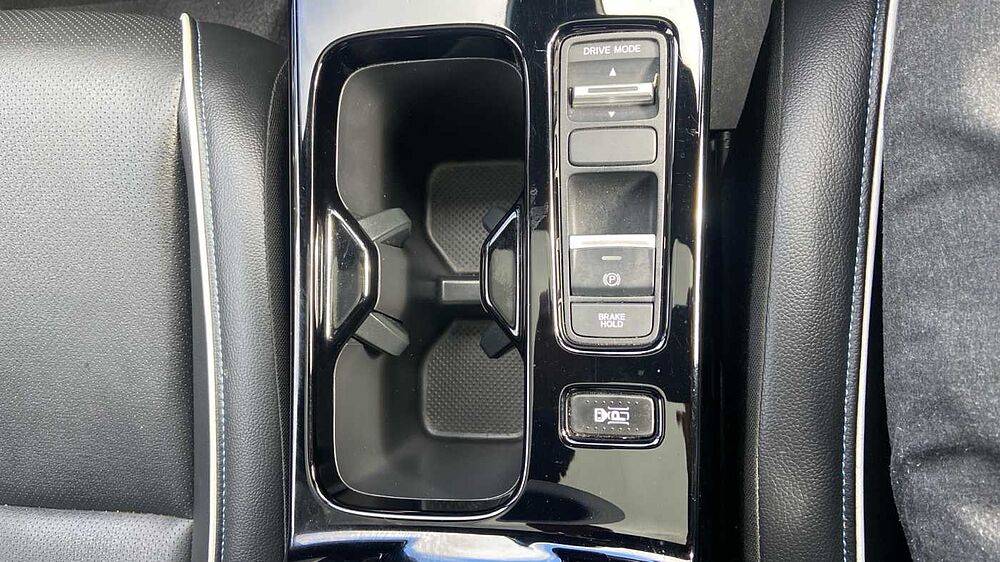 Honda E Ny1 150kW Advance 69kWh 5dr Auto Electric Hatchback