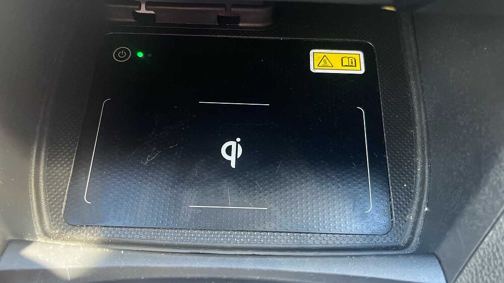 Honda Civic Type R 2.0 VTEC Turbo Type R GT 5dr Petrol Hatchback