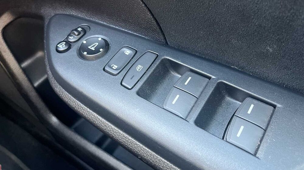 Honda Civic Type R 2.0 VTEC Turbo Type R GT 5dr Petrol Hatchback