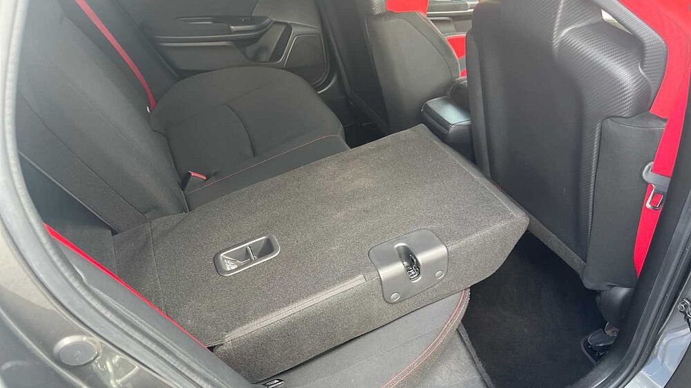 Honda Civic Type R 2.0 VTEC Turbo Type R GT 5dr Petrol Hatchback