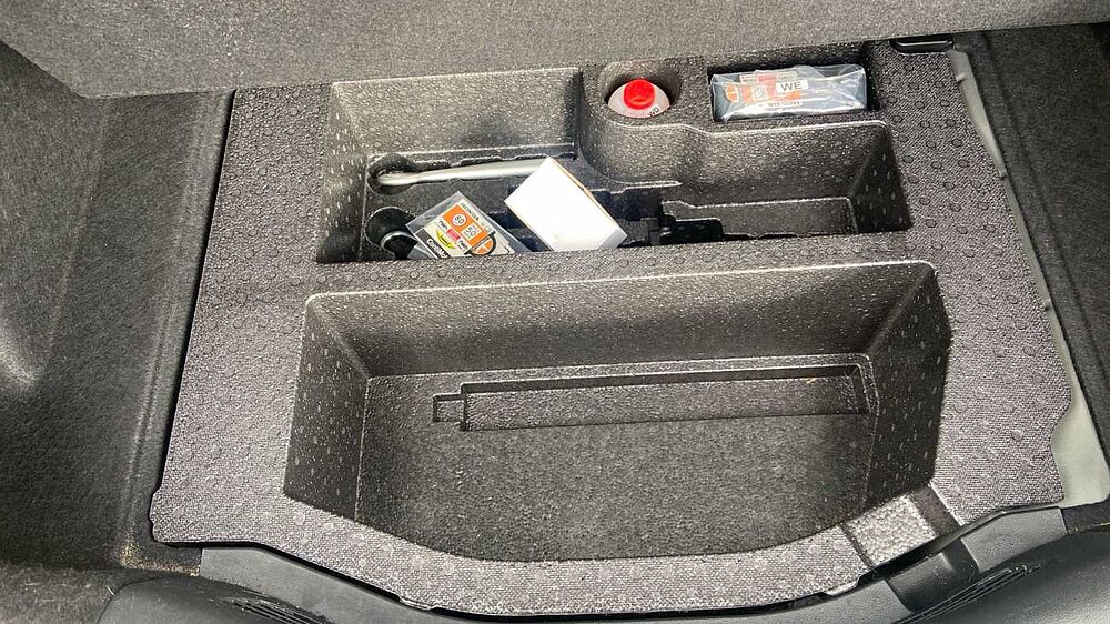 Honda Jazz 1.3 i-VTEC S 5dr Petrol Hatchback