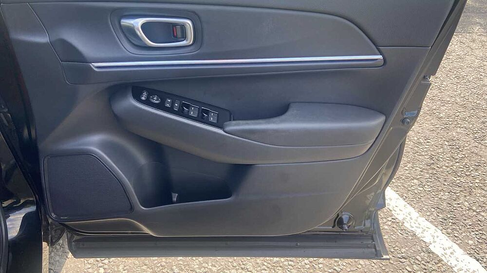 Honda E Ny1 150kW Elegance 69kWh 5dr Auto Electric Hatchback