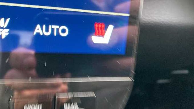 Honda E Ny1 150kW Advance 69kWh 5dr Auto Electric Hatchback