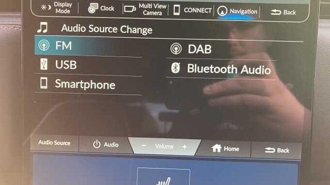 Honda E Ny1 150kW Advance 69kWh 5dr Auto Electric Hatchback