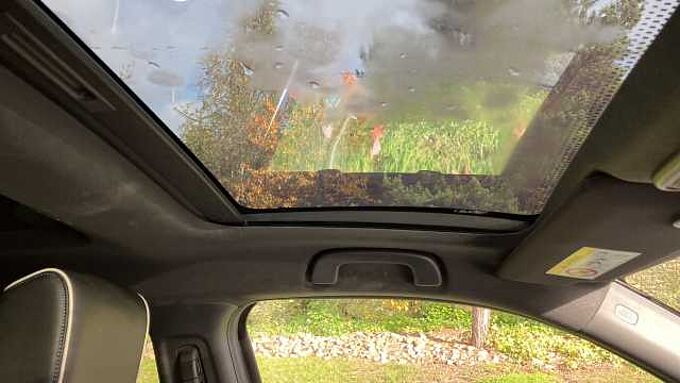 Honda E Ny1 150kW Advance 69kWh 5dr Auto Electric Hatchback