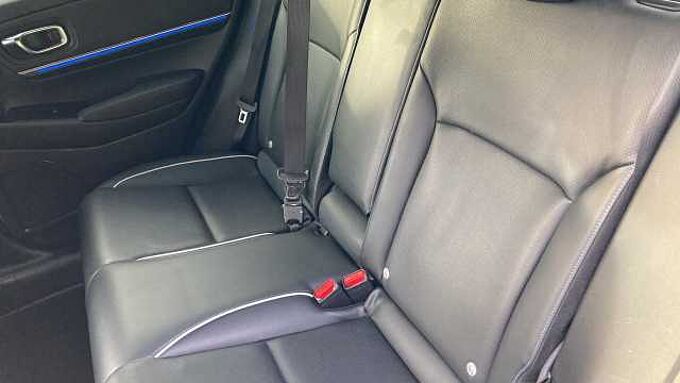 Honda E Ny1 150kW Advance 69kWh 5dr Auto Electric Hatchback