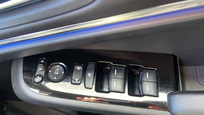 Honda E Ny1 150kW Advance 69kWh 5dr Auto Electric Hatchback