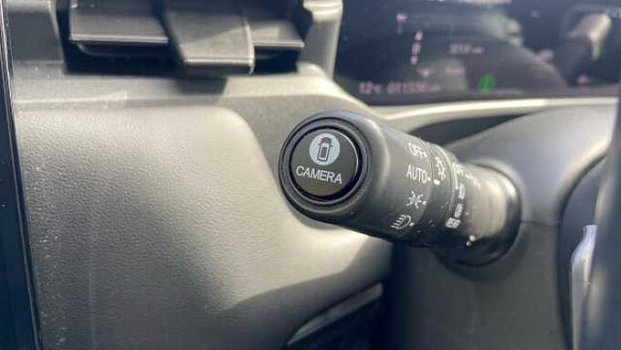 Honda E Ny1 150kW Advance 69kWh 5dr Auto Electric Hatchback