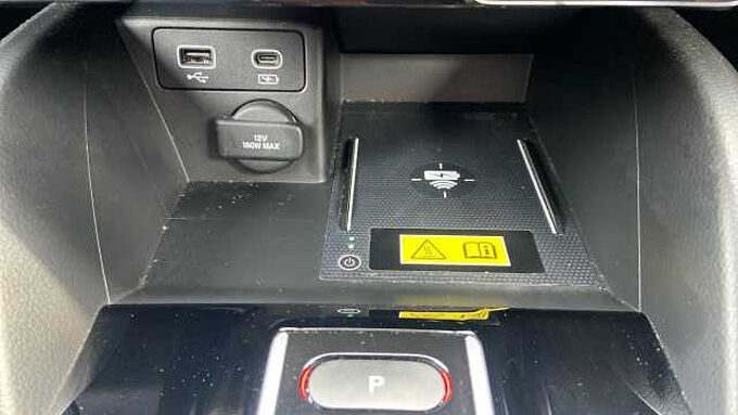 Honda E Ny1 150kW Advance 69kWh 5dr Auto Electric Hatchback