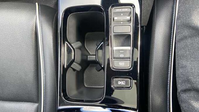 Honda E Ny1 150kW Advance 69kWh 5dr Auto Electric Hatchback