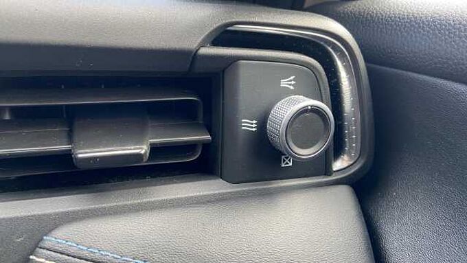 Honda E Ny1 150kW Advance 69kWh 5dr Auto Electric Hatchback