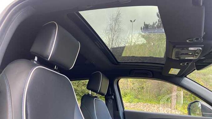 Honda E Ny1 150kW Advance 69kWh 5dr Auto Electric Hatchback