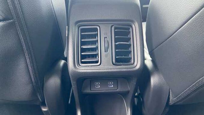 Honda E Ny1 150kW Advance 69kWh 5dr Auto Electric Hatchback