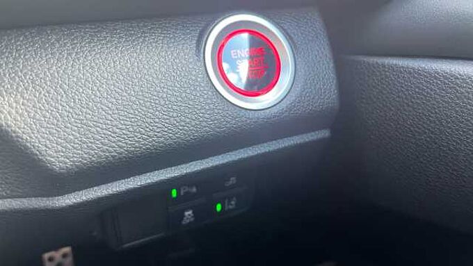 Honda Civic Type R 2.0 VTEC Turbo Type R GT 5dr Petrol Hatchback