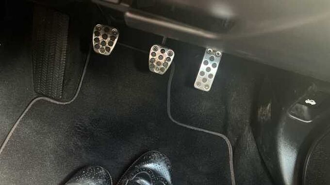 Honda Civic Type R 2.0 VTEC Turbo Type R GT 5dr Petrol Hatchback