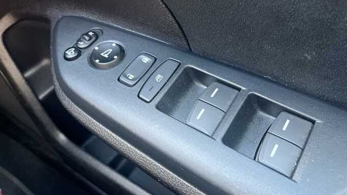 Honda Civic Type R 2.0 VTEC Turbo Type R GT 5dr Petrol Hatchback