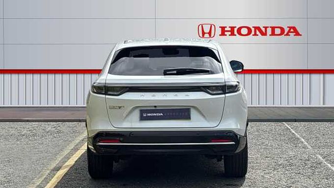 Honda E Ny1 150kW Elegance 69kWh 5dr Auto Electric Hatchback