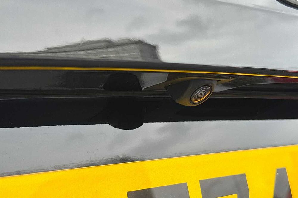 Honda Civic 2.0 eHEV Elegance 5dr CVT