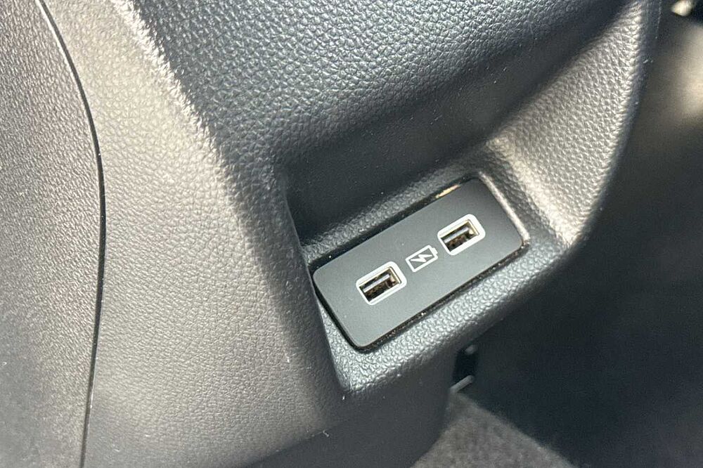 Honda Civic 2.0 eHEV Elegance 5dr CVT