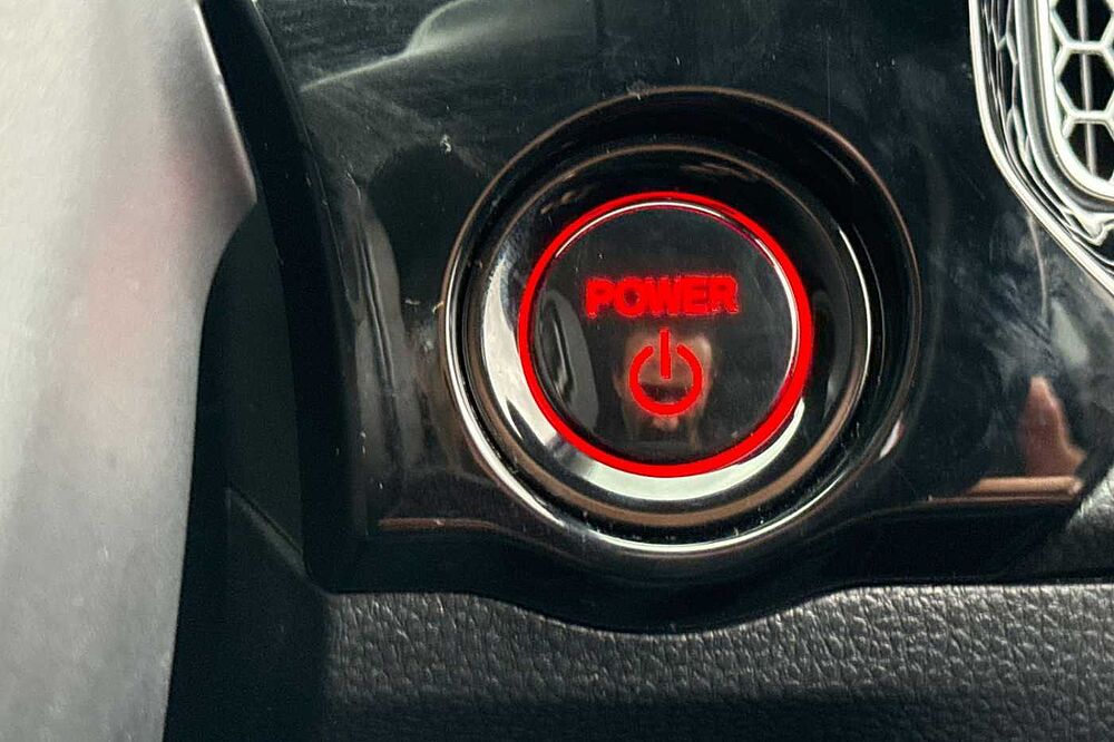 Honda Civic 2.0 eHEV Elegance 5dr CVT