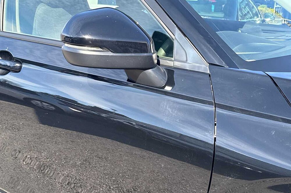 Honda Hr-v 1.5 eHEV Elegance 5dr CVT