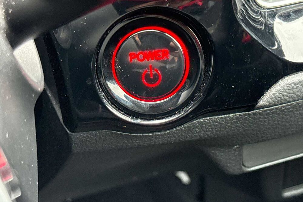 Honda Civic 2.0 eHEV Elegance 5dr CVT