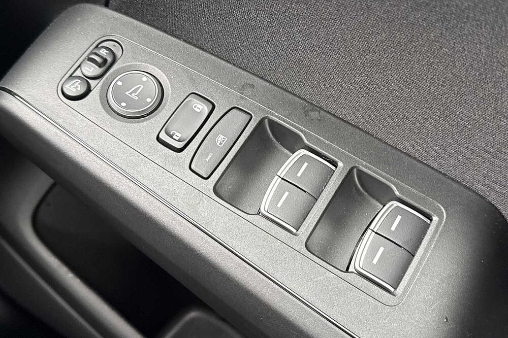 Honda Civic 2.0 eHEV Elegance 5dr CVT