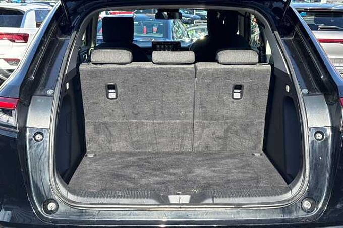 Honda Hr-v 1.5 eHEV Elegance 5dr CVT