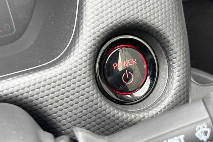 Honda Jazz 1.5 i-MMD Hybrid SE 5dr eCVT