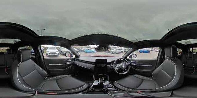 Honda E Ny1 150kW Advance 69kWh 5dr Auto