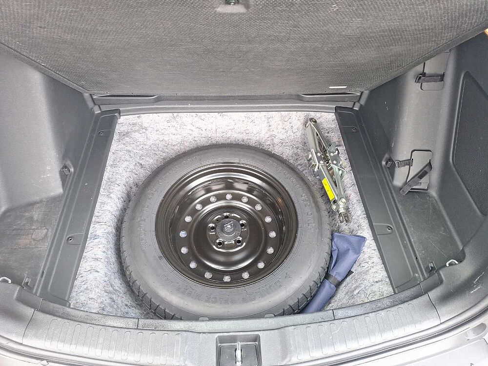 Honda Cr-v 1.5 VTEC Turbo SE 5dr 2WD