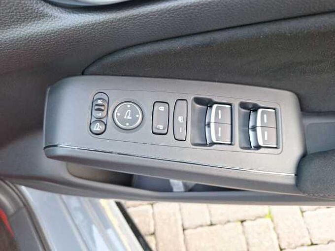 Honda Civic 2.0 VTEC Type R 5dr